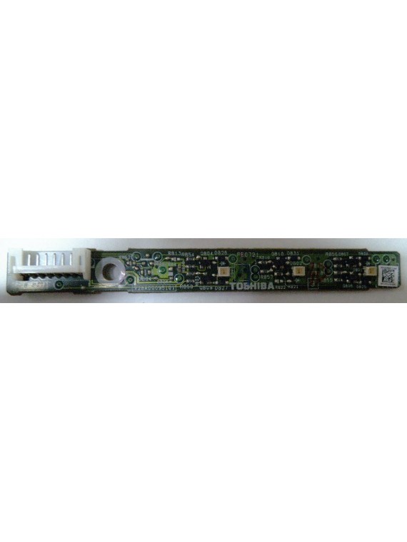 V28A00095101 - SENSOR / PLACA