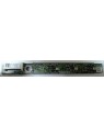 V28A00095101 - SENSOR / PLACA