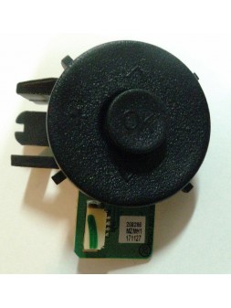 RSAG7.820.7380/ROH - MÓDULO DE BOTÕES