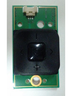 BN41-02200A - MÓDULO DE BOTÕES