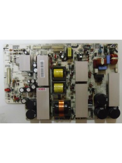 FONTE DE ALIMENTAÇÃO - BN96-02413B - PS42V6SX/XEC