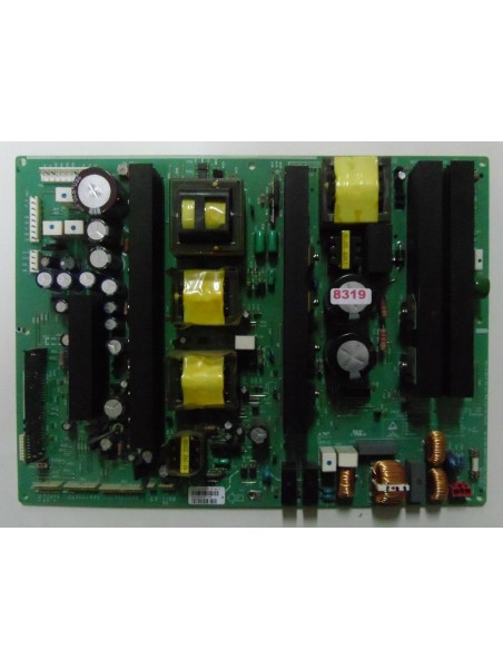 FONTE DE ALIMENTAÇÃO - PSC10165B - 3501Q00201A - 42HP66