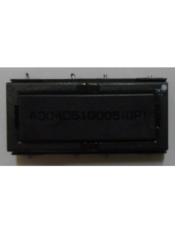 4004D - DARFON V144 - 48 V1448 061 - TRANSFORMADOR DE INVERTER