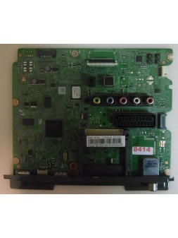 MAINBOARD - BN94-06778H - BN41-01955B - UE32F4000AW