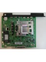 MAINBOARD - BN94-14200A - BN41-02703A - UE55RU7105K