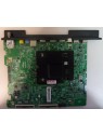 MAINBOARD - BN94-12418T - BN102568A - UN55MU6100G