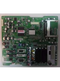 MAINBOARD - EBU56820726 - EAX56858404 (1) - M227WDJ