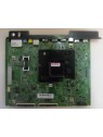 MAINBOARD - BN94-12845E - BN41-02635A - UE55NU7675U
