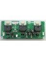 INVERTER - KC019DE - SC019WJ - SPHEROS 37 HD