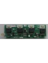 INVERTER - KB955DE - SB955WJ - QKITPB955WJTS - SPHEROS 37 HD