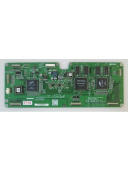 TCON - LJ41-02297A - LJ92-00915A - LJ92-00975A - R1.0 - KE-P42M1