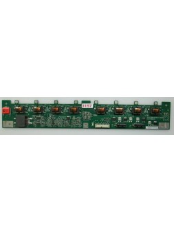 INVERTER - VIT71884.00 - REV:2. LOGAH - VIT71884.10 - 1931T09005 - 32LV733G - 32LV833G - 32LK455C