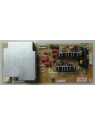 INVERTER - MPV8A080 - PCPV0067 - TX-37LZD80F - TX-37LZD81 - TX-37LZD85F