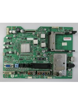 MAINBOARD - BN94-01994A - BN41-00998A - T240HD