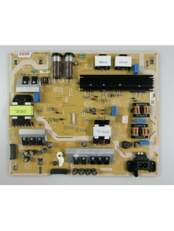 FONTE DE ALIMENTAÇÃO - BN 00987A - L55S8NA_RSM - ST55F241D1/WVD - QE55Q80RAT