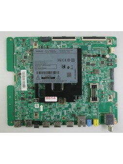 MAINBOARD - BN94-12055A - BN41-02528A - UE65KU6100K