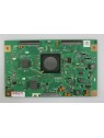 TCON - MDK 336V-0 - 19100098 - AX094F015A - TX-37LZD85F