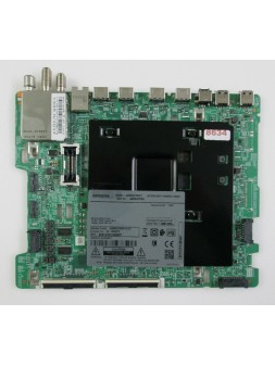MAINBOARD SAMSUNG - BN94-14330B - BN41-02695A - CY -TR055FLAV3H - QE55Q70RATXXC