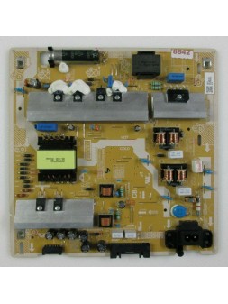 FONTE DE ALIMENTAÇÃO - BN44-00932H - L55E8_RDY - QE49Q60 - QE49Q64 - QE49Q67 - QE55Q60 - QE55Q64 - QE55Q67