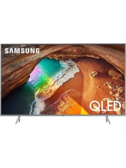 BN44-00932H - L55E8_RDY - QE49Q67RAT - FONTE DE ALIMENTAÇÃO