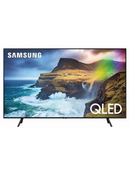 BN94-14330B - BN41-02695A - CY -TR055FLAV3H - QE55Q70RAT - MAINBOARD