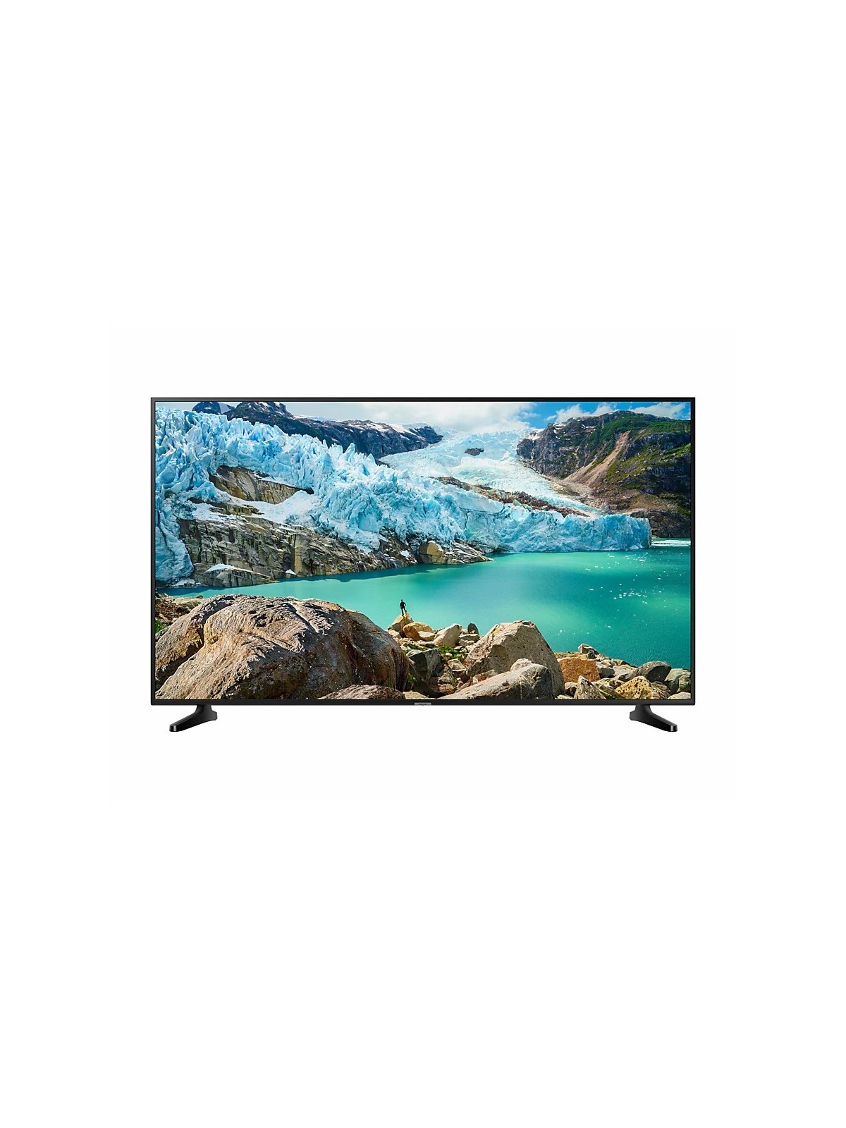 BN94-15008D - BN41-02703C - UE43RU7025K - MAINBOARD