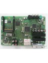 MAINBOARD - A-1276-477-A - 1-874-223-12 - Y2008 - KDL-2053070 - KDL-26S3000 - KDL-26U3000 - KDL-32P3000