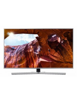 BN94-14792B - COMPATÍVEL BN94-14147H - BN41-02703C - UE43RU7455U - MAINBOARD