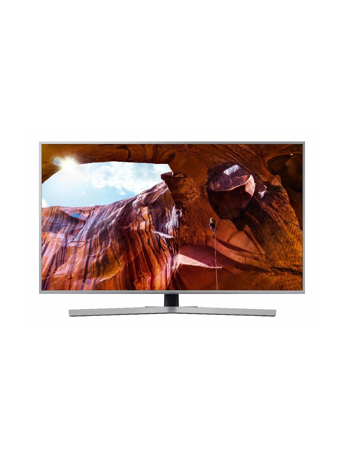 BN94-14792B - COMPATÍVEL BN94-14147H - BN41-02703C - UE43RU7455U - MAINBOARD