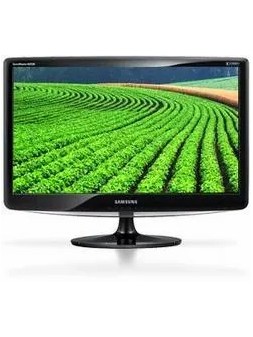 491A00381400R - ILPI-225 - B1930N - LS19PUYKFUEN