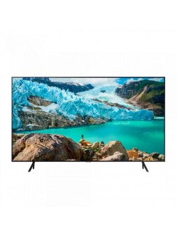 BN44-01016A - L70S6N_RHS - UE70RU7025K - FONTE DE ALIMENTAÇÃO