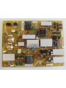 RUNTKB258WJQZ - APDP-216A1 B - LC-60UD20E - FONTE DE ALIMENTAÇÃO