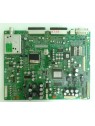 MAINBOARD - 6870TC29A18 - 051102 - ML-041A - 6719MB808A - RZ-27LZ55 - RZ-32LZ55