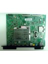 MAINBOARD - BN94-13259K - BN41-02635B - UE55NU7305K