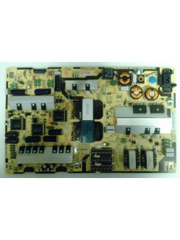 FONTE DE ALIMENTAÇÃO - BN44-00874A - L75S5N KHS - UE70KU6000K