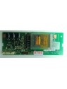 TCON - 6632L-0208A - YPNL-T009B - LC320W01 - 32LXW82-8600 - INVERTER