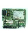MAINBOARD - BN94-01656A - BN41-00974B - LE37A557P2F - LE37A559P4F - LE37A558P3F - LE37A556P1F