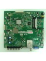 40-MT10B2-MAC2XG - HSG1235 - AD32UMMBREBGT - MAINBOARD