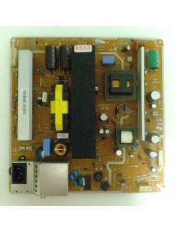 FONTE DE ALIMENTAÇÃO - BN44-00443B - PB5-DY - PS51D450A2W