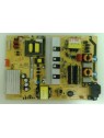 FONTE DE ALIMENTAÇÃO TCL - 40-LE9216-PWA1WG - U55P6046