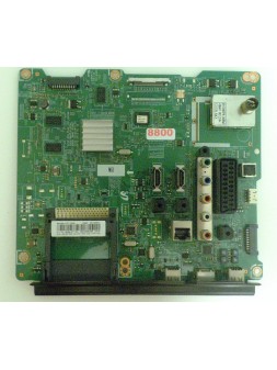 MAINBOARD - BN94-07118A - BN41-01812A - UE32EH5300