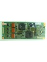 TCON - SSL460EL01 REV0.2 - LJ97-02816A - 40VLE 8040 C - 40LS733