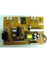 FONTE DE ALIMENTAÇÃO - 715G3414-P01-H30-001U - HSG1113