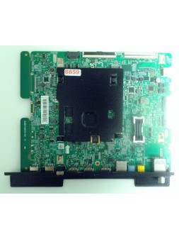 MAINBOARD - B94-12055A - BN41-02528A - UE65KU6100K - KU6300