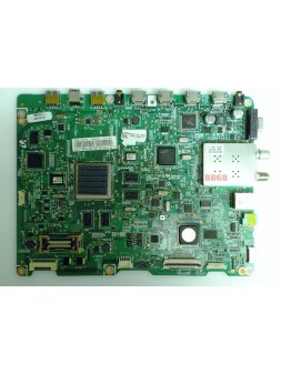 MAINBOARD - BN94-04680B - BN41-01623A - PS64D8000FS