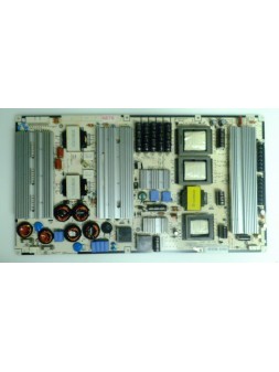 FONTE DE ALIMENTAÇÃO - BN44-00447A - PB6FA-DY - PS64D8000FS