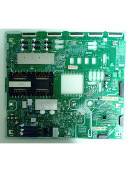 FONTE DE ALIMENTAÇÃO - BN44-00938A - L55S9NBQ_NHS - QE55Q9FNATXXC