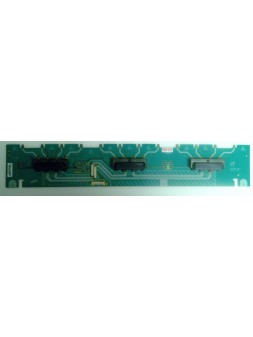INVERTER - LJ97-03463A - SST460_12A01 - LE46D550K1W