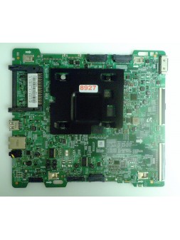 MAINBOARD - BN94-12545B - BN41-02570B - UE49MU7000TXXC - UE49MU7005T