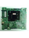 MAINBOARD - BN94-12545B - BN41-02570B - UE49MU7000TXXC - UE49MU7005T